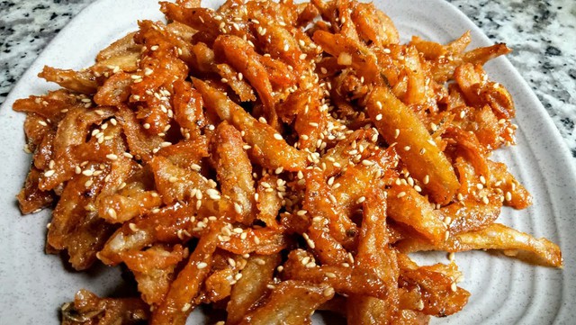 Đi chợ thấy loại cá này hãy mua ngay: Lọt top tốt nhất thế giới, dinh dưỡng vượt xa cá hồi nhưng rẻ hơn - Ảnh 1. Đi chợ thấy loại cá này hãy mua ngay: Lọt top tốt nhất thế giới, dinh dưỡng vượt xa cá hồi nhưng rẻ hơn - Ảnh 1.