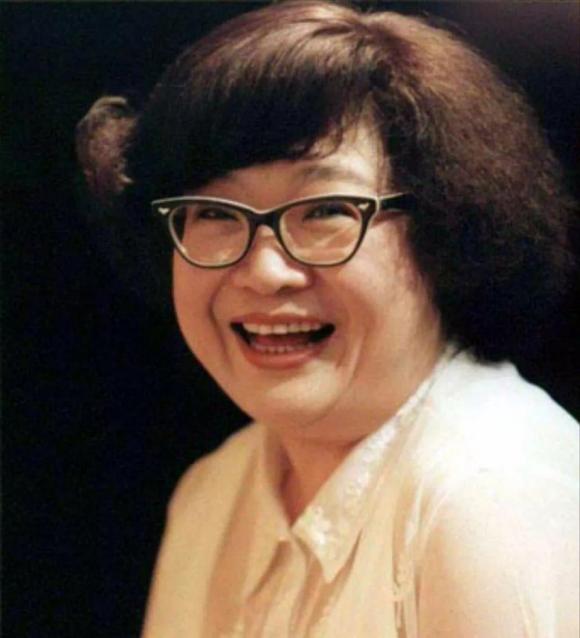 tham-dien-ha1-1753579490722-1753579490815765293765.jpg