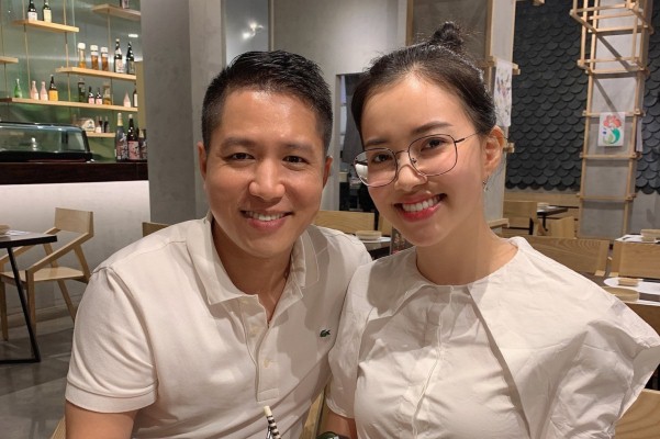 thanh-van-1753610886327-175361088678173011260-1753618581764-1753618581854417803084.jpg