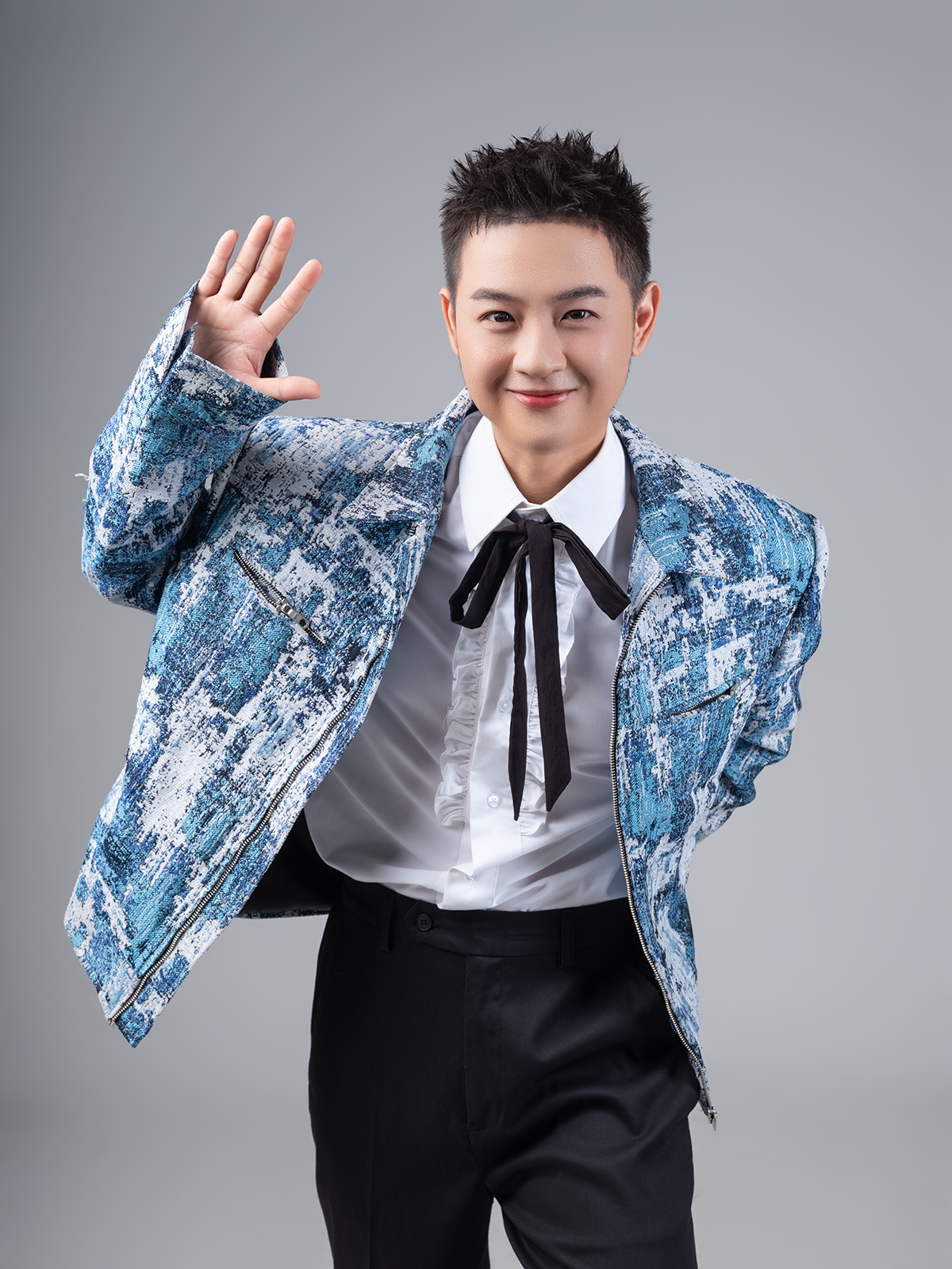 thanhduy-1753615504286796394287-1753623496257-17536234967921661562117.png