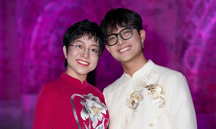 thao-van-1-1743224609-6554-17432-1753240937566942910694-1753611011963-1753611012053733568786.jpg