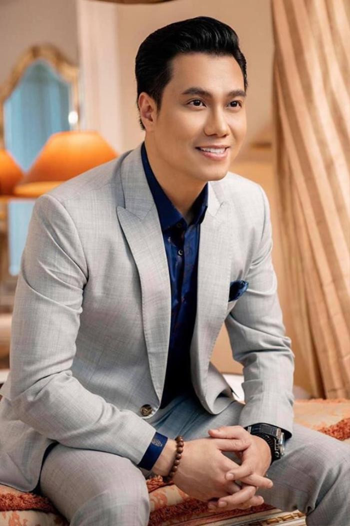 viet-anh-1735022839318887412452-1735101124940-17351011250721391797314-1753552735402-1753552735624326302037-1753590674281-1753590674384186943889.jpg