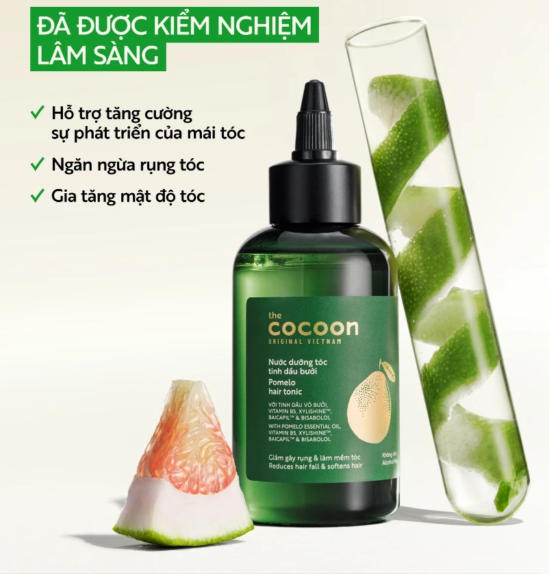 Sao Hàn từ U30 tới U50 thi nhau để tóc đuôi sói nhưng hội chị em cần cẩn trọng khi học theo - Ảnh 7.