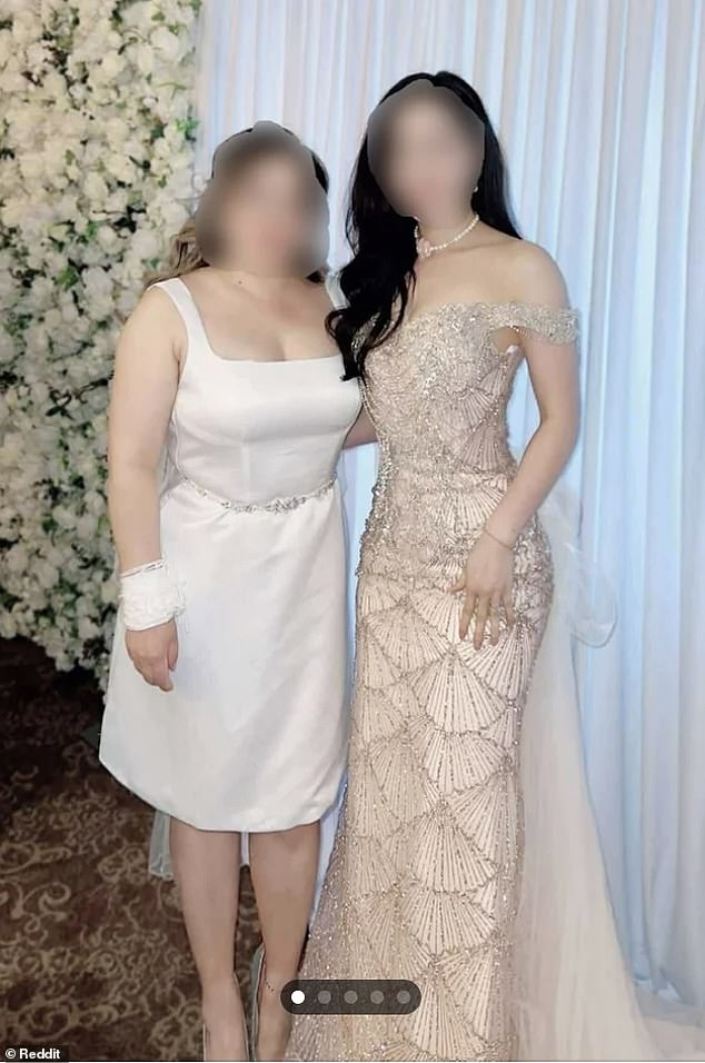 100592245-14936229-inaredditpostsharedtotherweddingshamingsubredditusers-a-21753356531857-17536960203531738690361-1753744816532-17537448166681609003526.jpg