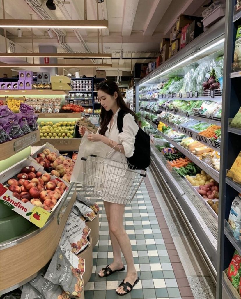 Vợ chồng Hà Nội chi 2 triệu tiền ăn/tháng: Tờ giấy note tiết lộ điều đáng nể!- Ảnh 3.