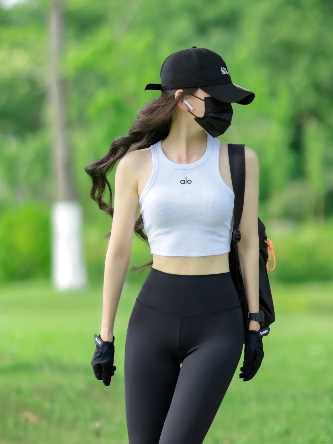 1 phương pháp thẩm mỹ mà các chị em cần lưu ý trước khi quyết định- Ảnh 8. 1 phương pháp thẩm mỹ mà các chị em cần lưu ý trước khi quyết định- Ảnh 8.