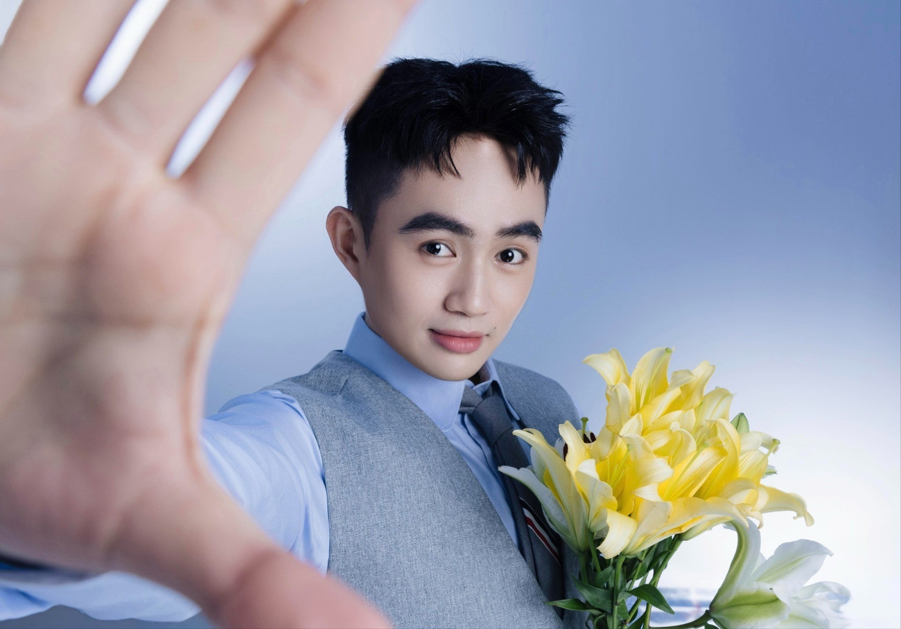 Mồi nổ vạch trần KOL - Ảnh 1.
