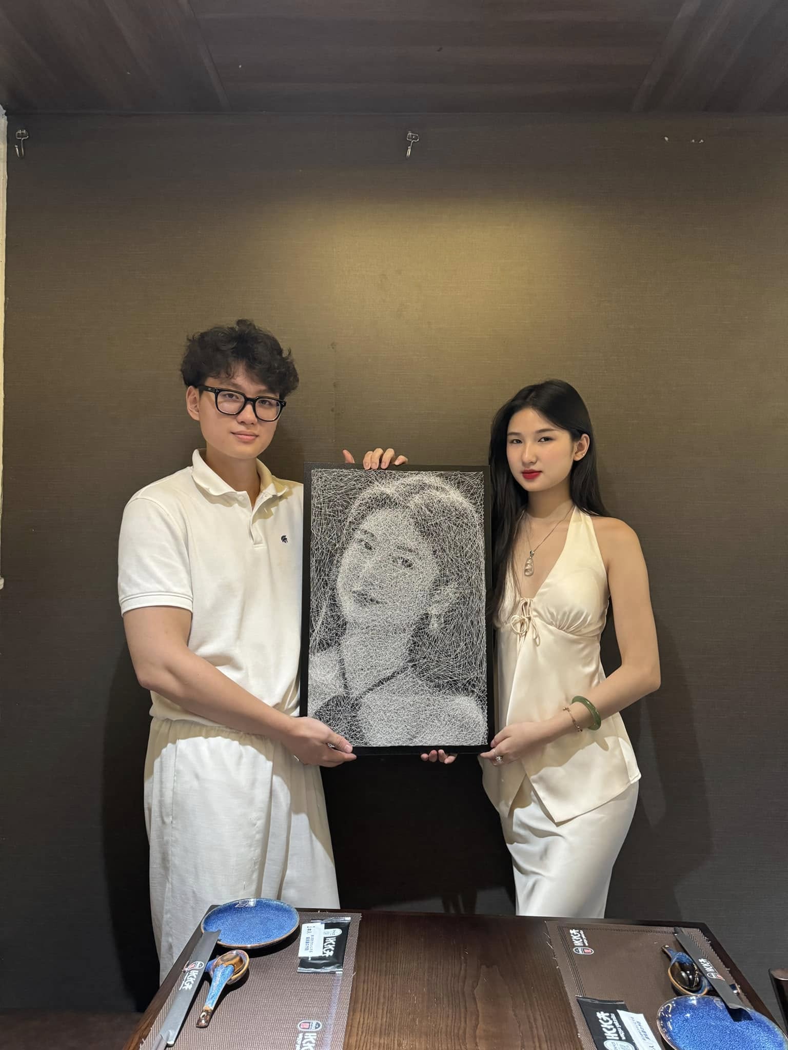Chuyện gì đã xảy ra với "Tớ là Lộc" - anh trai Nàng Mơ? - Ảnh 2. Chuyện gì đã xảy ra với "Tớ là Lộc" - anh trai Nàng Mơ? - Ảnh 2.
