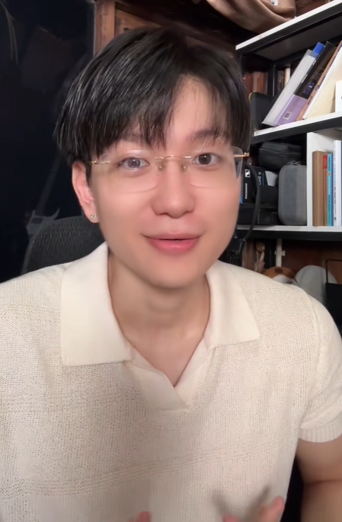 Chuyện gì đã xảy ra với "Tớ là Lộc" - anh trai Nàng Mơ? - Ảnh 6. Chuyện gì đã xảy ra với "Tớ là Lộc" - anh trai Nàng Mơ? - Ảnh 6.