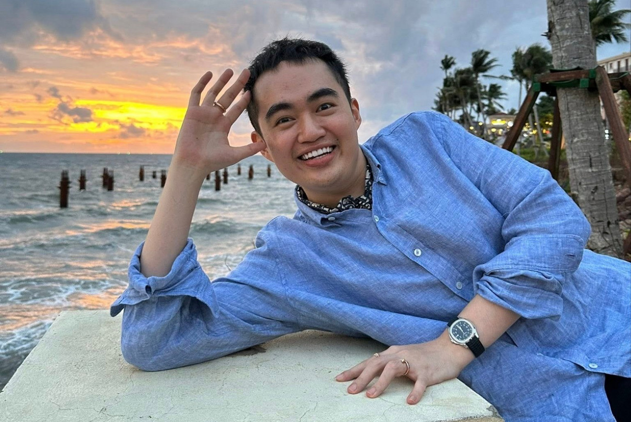Mồi nổ vạch trần KOL - Ảnh 5.