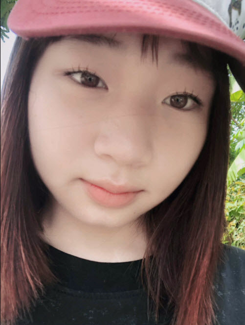 Bé gái 13 tuổi ở Hải Phòng mất tích bí ẩn sau khi xin đi chơi với bạn: Người cha chia sẻ nhiều thông tin bất ngờ - Ảnh 1.