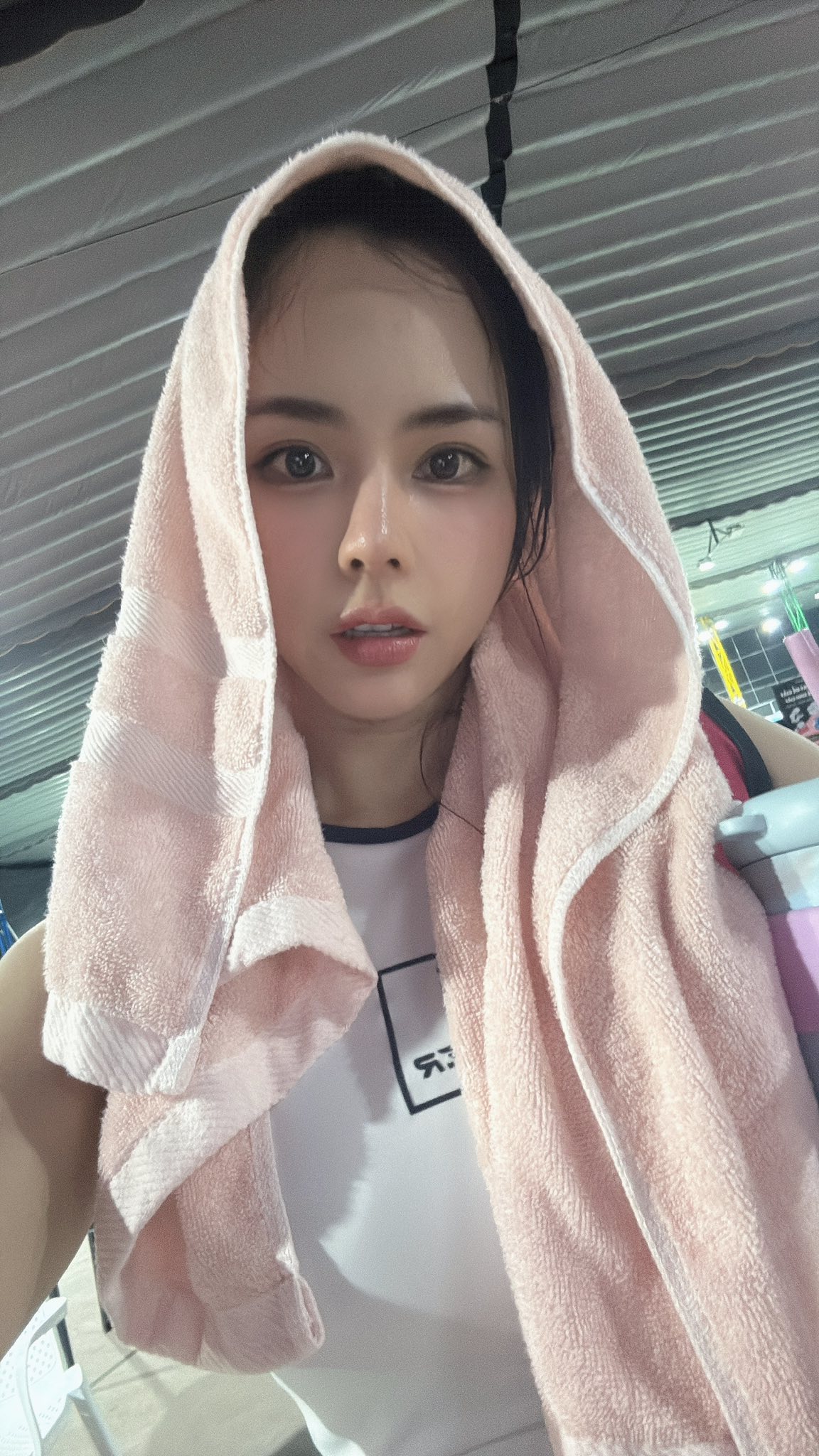 Nữ MC nổi tiếng bất ngờ hé lộ thay đổi 