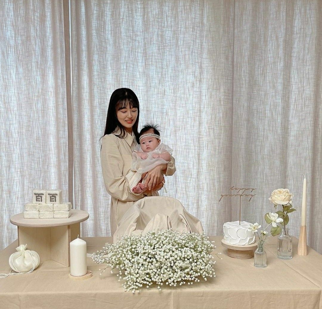 Em bé có con số đường đời này thường sẽ dễ gặp may, cuộc đời thông thuận, vận mệnh "dễ thở"- Ảnh 2. Em bé có con số đường đời này thường sẽ dễ gặp may, cuộc đời thông thuận, vận mệnh "dễ thở"- Ảnh 2.