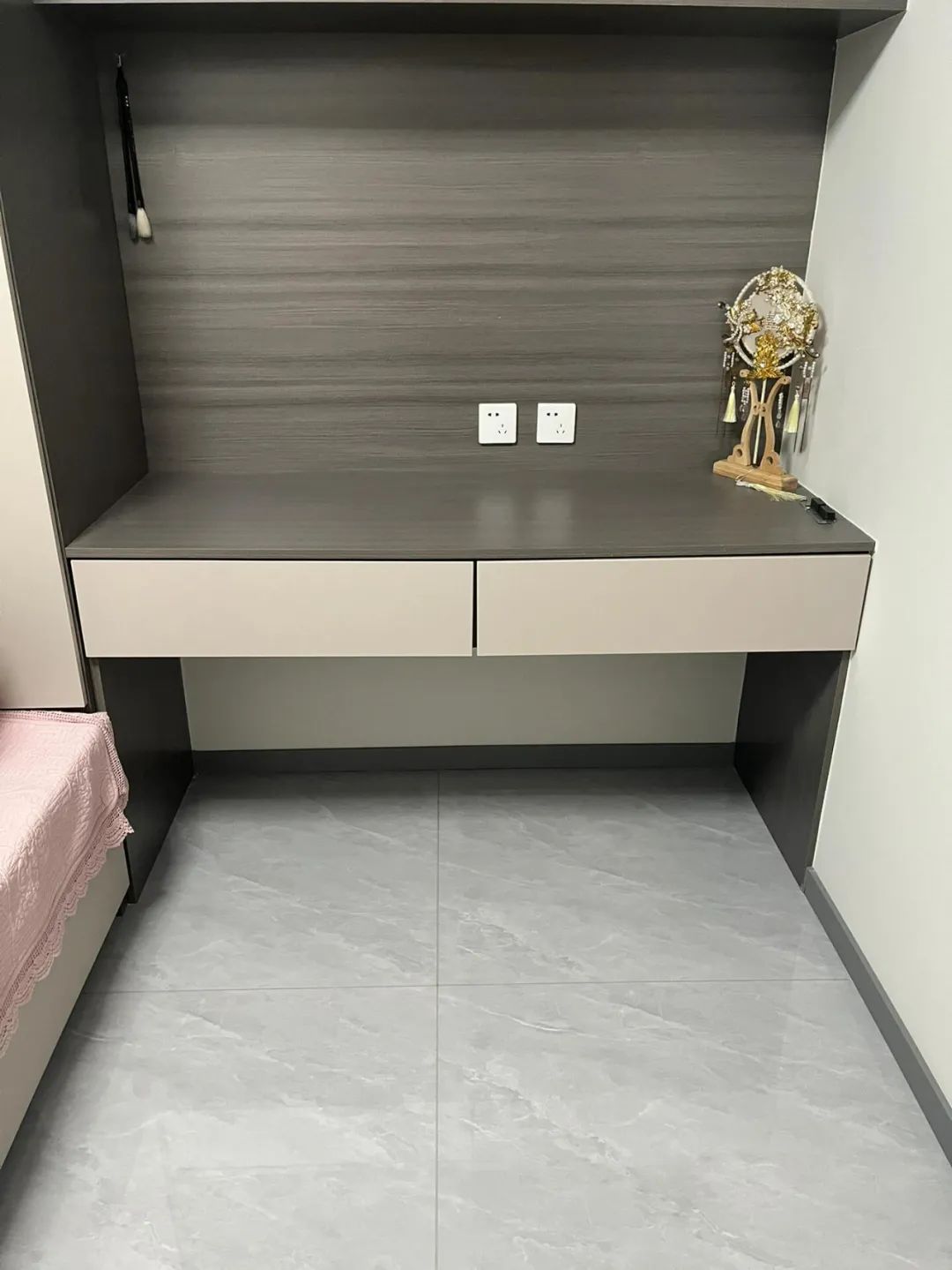 6 món nội thất 