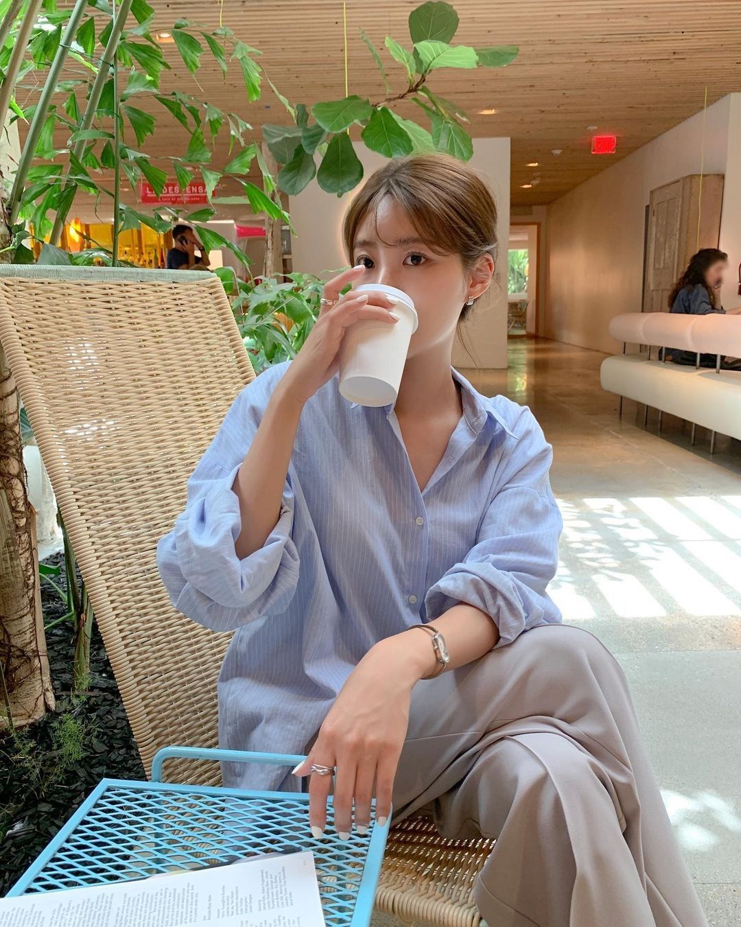 Tiền đẻ ra tiền, ngồi chơi cũng kiếm gần 80 triệu/tháng: Cô gái chia sẻ 1 điều khiến tất cả ngỡ ngàng - Ảnh 1. Tiền đẻ ra tiền, ngồi chơi cũng kiếm gần 80 triệu/tháng: Cô gái chia sẻ 1 điều khiến tất cả ngỡ ngàng - Ảnh 1.