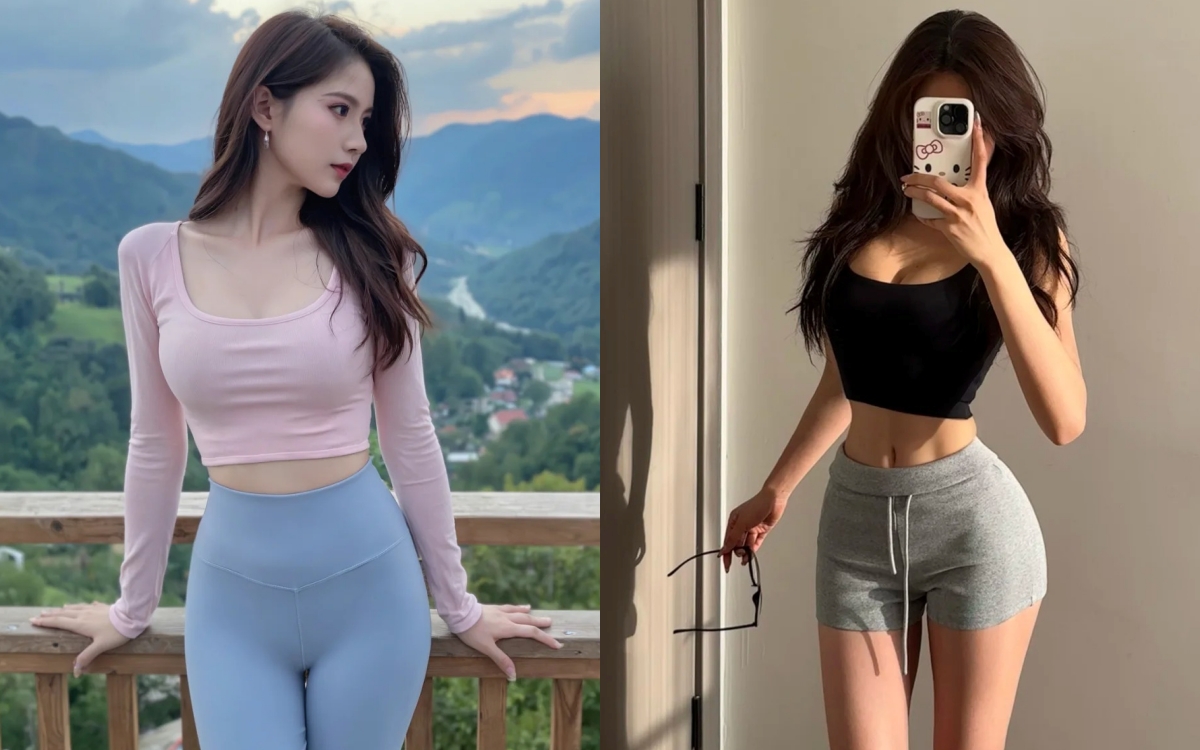 1 phương pháp thẩm mỹ mà các chị em cần lưu ý trước khi quyết định- Ảnh 1. 1 phương pháp thẩm mỹ mà các chị em cần lưu ý trước khi quyết định- Ảnh 1.