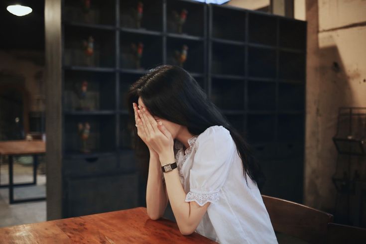Tiền đẻ ra tiền, ngồi chơi cũng kiếm gần 80 triệu/tháng: Cô gái chia sẻ 1 điều khiến tất cả ngỡ ngàng - Ảnh 3. Tiền đẻ ra tiền, ngồi chơi cũng kiếm gần 80 triệu/tháng: Cô gái chia sẻ 1 điều khiến tất cả ngỡ ngàng - Ảnh 3.
