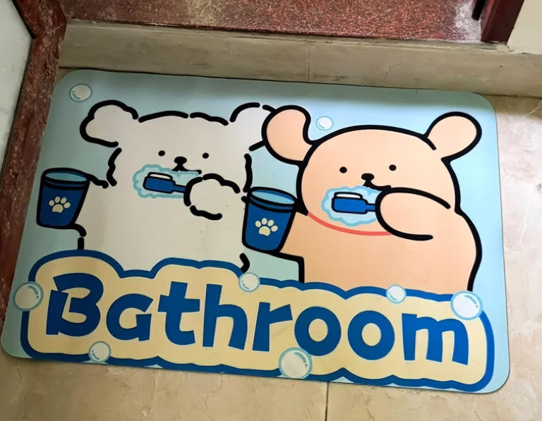 4 vật dụng trong nhà tưởng “vô hại” nhưng đang âm thầm đầu độc sức khỏe, nên bỏ ngay nếu còn dùng- Ảnh 4.