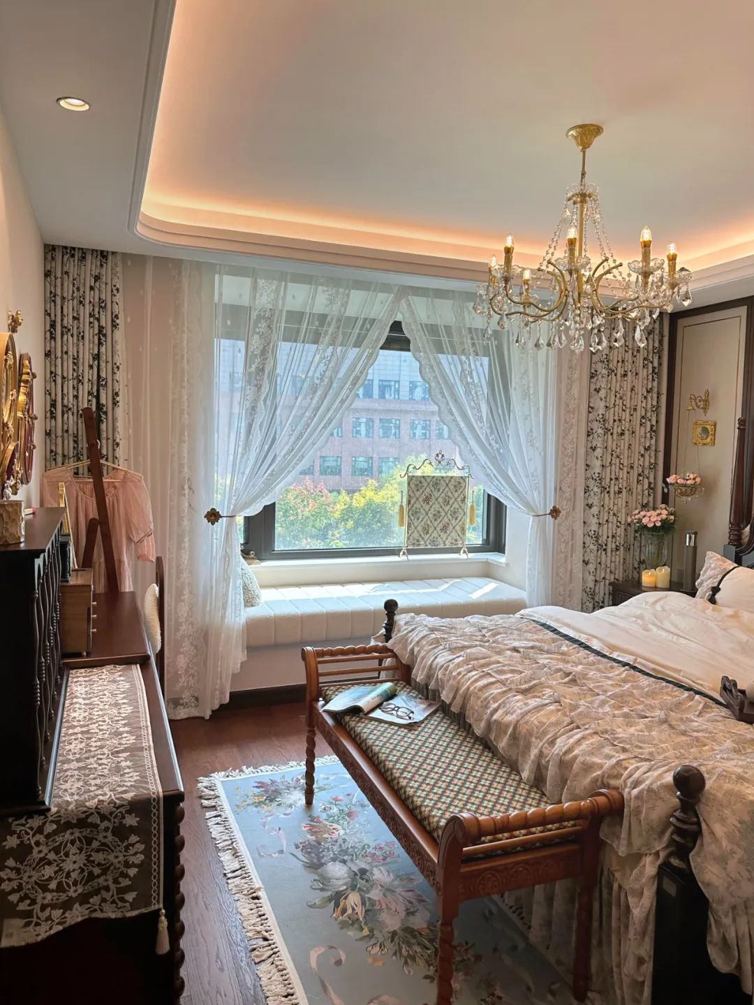 6 món nội thất 