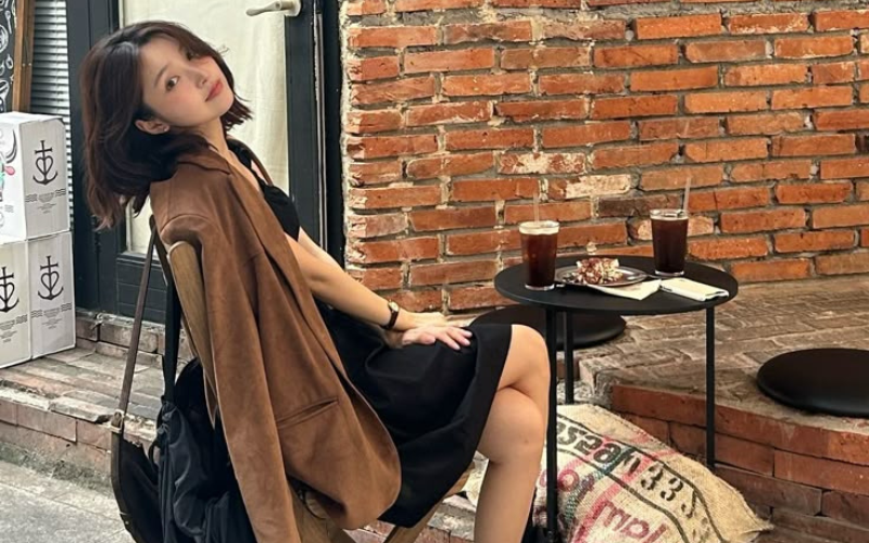 Bảng chi tiêu “khó chê” của cặp vợ chồng ở TP.HCM - Ảnh 3.