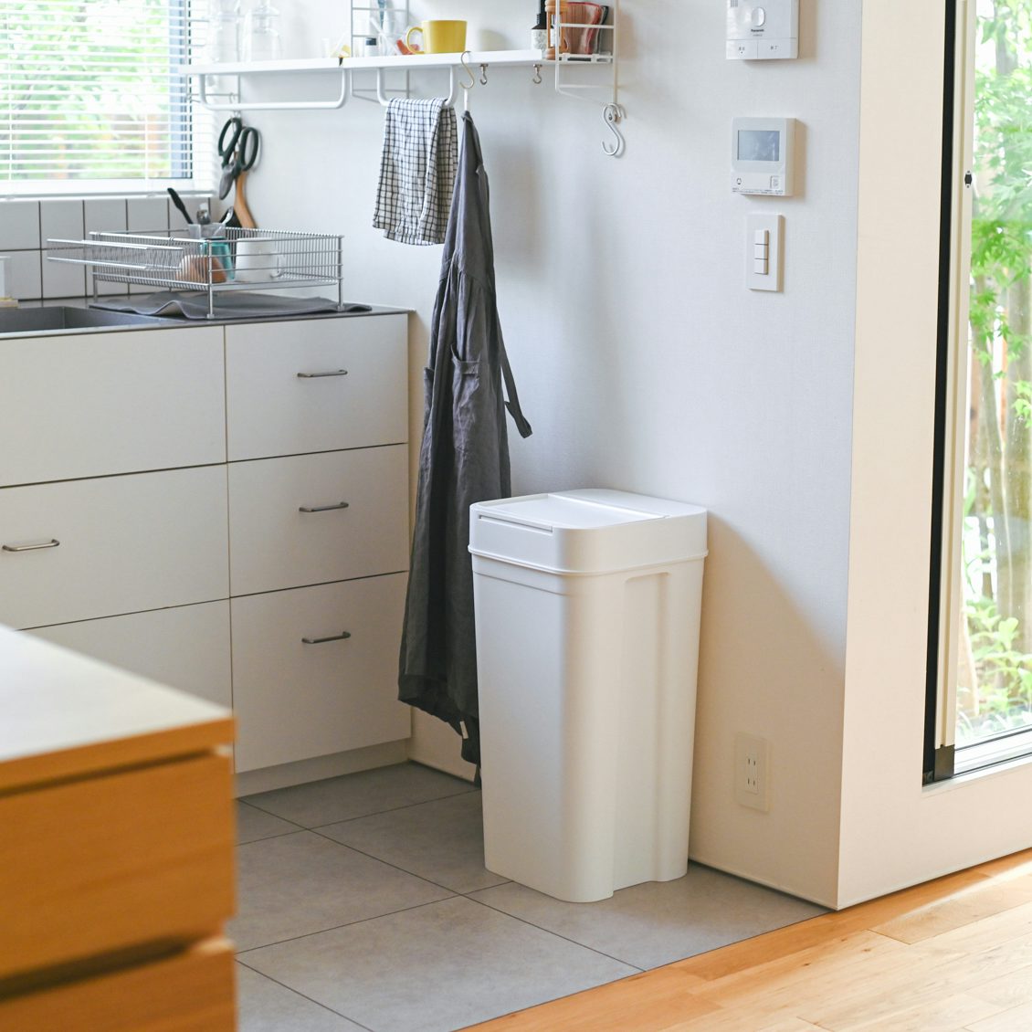 Mẹ 45 tuổi chia sẻ: Từ "đẹp" sang "hữu ích" – 5 tiêu chí giúp tôi chi tiêu tối giản mà vẫn sống đủ đầy - Ảnh 3. Mẹ 45 tuổi chia sẻ: Từ "đẹp" sang "hữu ích" – 5 tiêu chí giúp tôi chi tiêu tối giản mà vẫn sống đủ đầy - Ảnh 3.