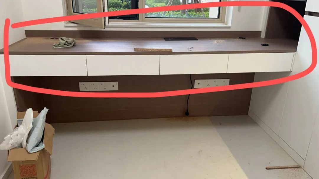 6 món nội thất 
