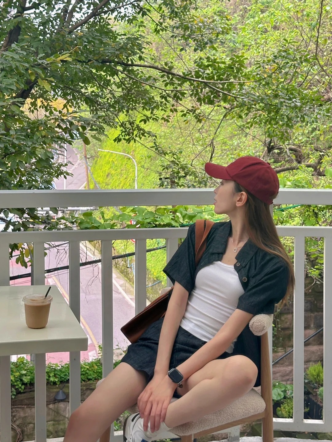 1 phương pháp thẩm mỹ mà các chị em cần lưu ý trước khi quyết định- Ảnh 4. 1 phương pháp thẩm mỹ mà các chị em cần lưu ý trước khi quyết định- Ảnh 4.