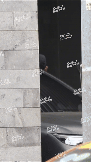 ezgif-20a0310745acf8-1753694006377-1753694006471843357728.gif