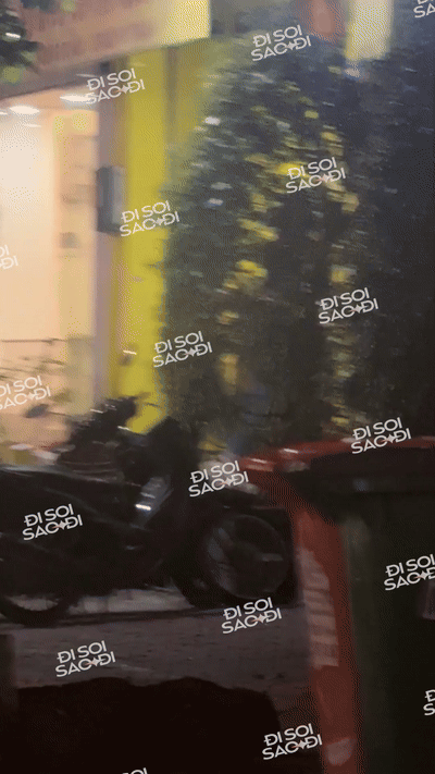 ezgif-2290b3134bfb83-1753694009802-17536940098661386559996.gif