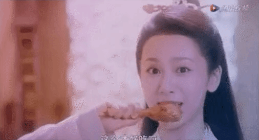 gia-doi6-1753679735165-1753679740301391397919.gif