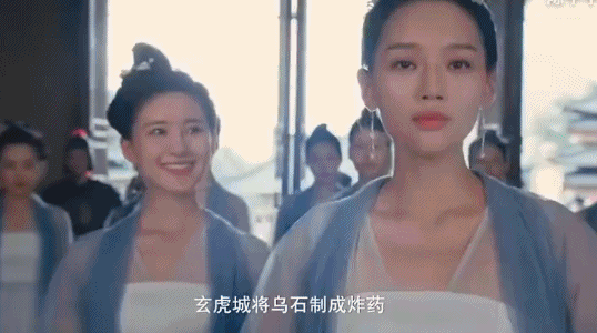 gia-doi7-1753679741616-1753679741698534757995.gif