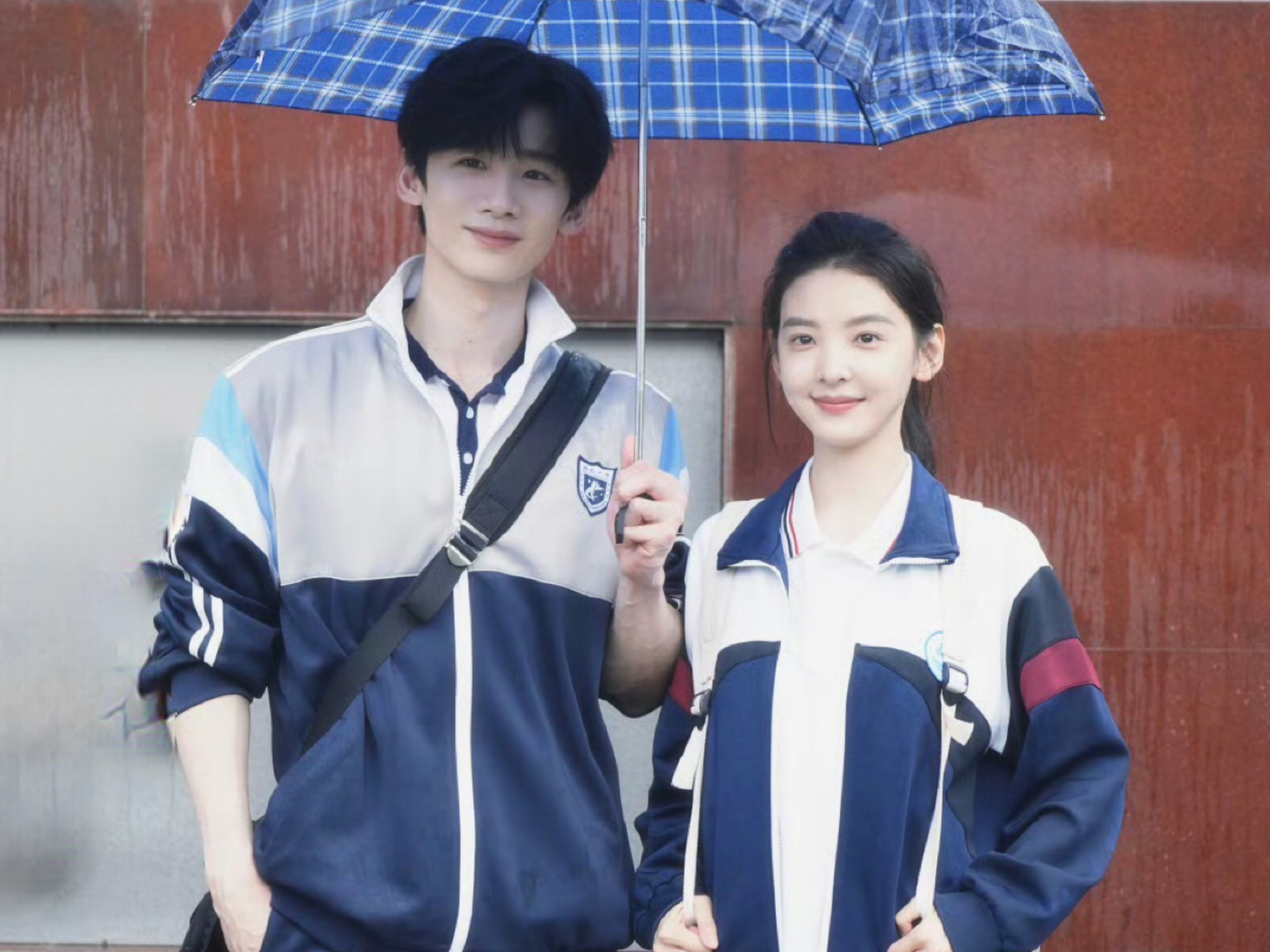 10 phim Trung Quốc chuyển thể hay hơn cả nguyên tác: Cày thâu đêm vẫn chưa đã, có phim xem cả chục lần - Ảnh 8.