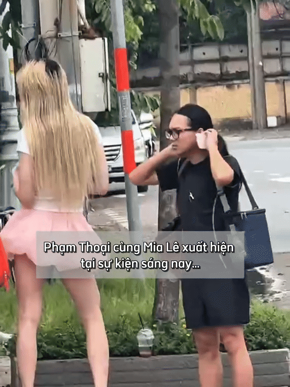 ilovetikcomtiktokmedia001a8aa6b2a0cea061981ab332fd2abfcb9-ezgifcom-video-to-gif-converter-1753665169574731731020-1753693054122-1753693055065981212396.gif