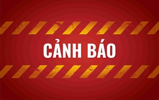 KHẨN: Công an TP Hà Nội cảnh báo thủ đoạn “bắt cóc online” nhắm vào học sinh, sinh viên - Ảnh 1. KHẨN: Công an TP Hà Nội cảnh báo thủ đoạn “bắt cóc online” nhắm vào học sinh, sinh viên - Ảnh 1.