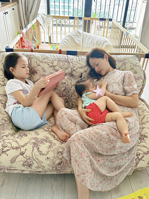 lan-phuong-1-17536727557611132443627-1753693580675-1753693580984495399712-1753694278807-1753694278944872307906.jpg