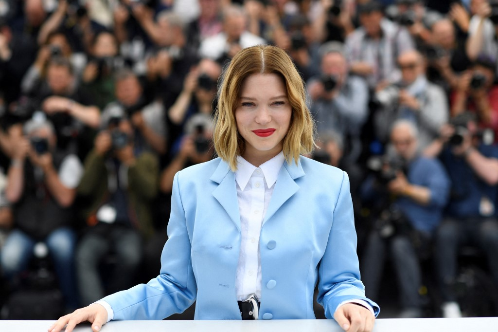 lea-seydoux-2487-1625974598-1753717699672-1753717700190194780001.png