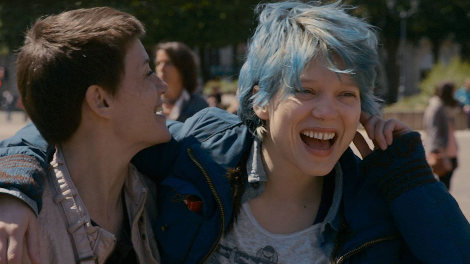 lea-seydoux-in-still-from-la-vie-1753717698225-17537176985012020174344.png