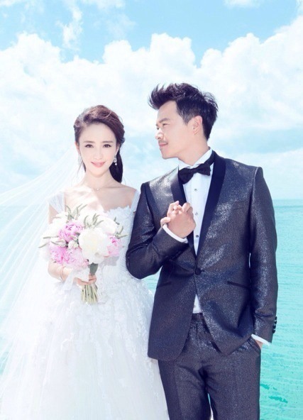 ngat-ngay-anh-cuoi-tuyet-dep-cua-1753682310704918310285-1753717727214-1753717727702201096799.jpg