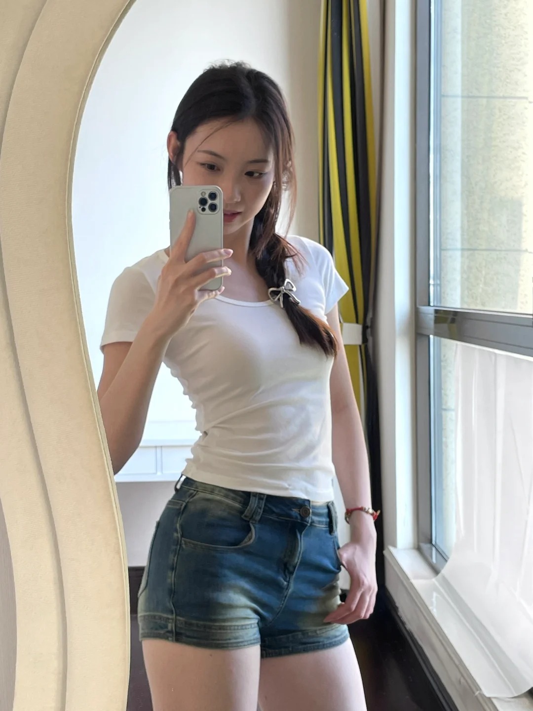 1 phương pháp thẩm mỹ mà các chị em cần lưu ý trước khi quyết định- Ảnh 2. 1 phương pháp thẩm mỹ mà các chị em cần lưu ý trước khi quyết định- Ảnh 2.