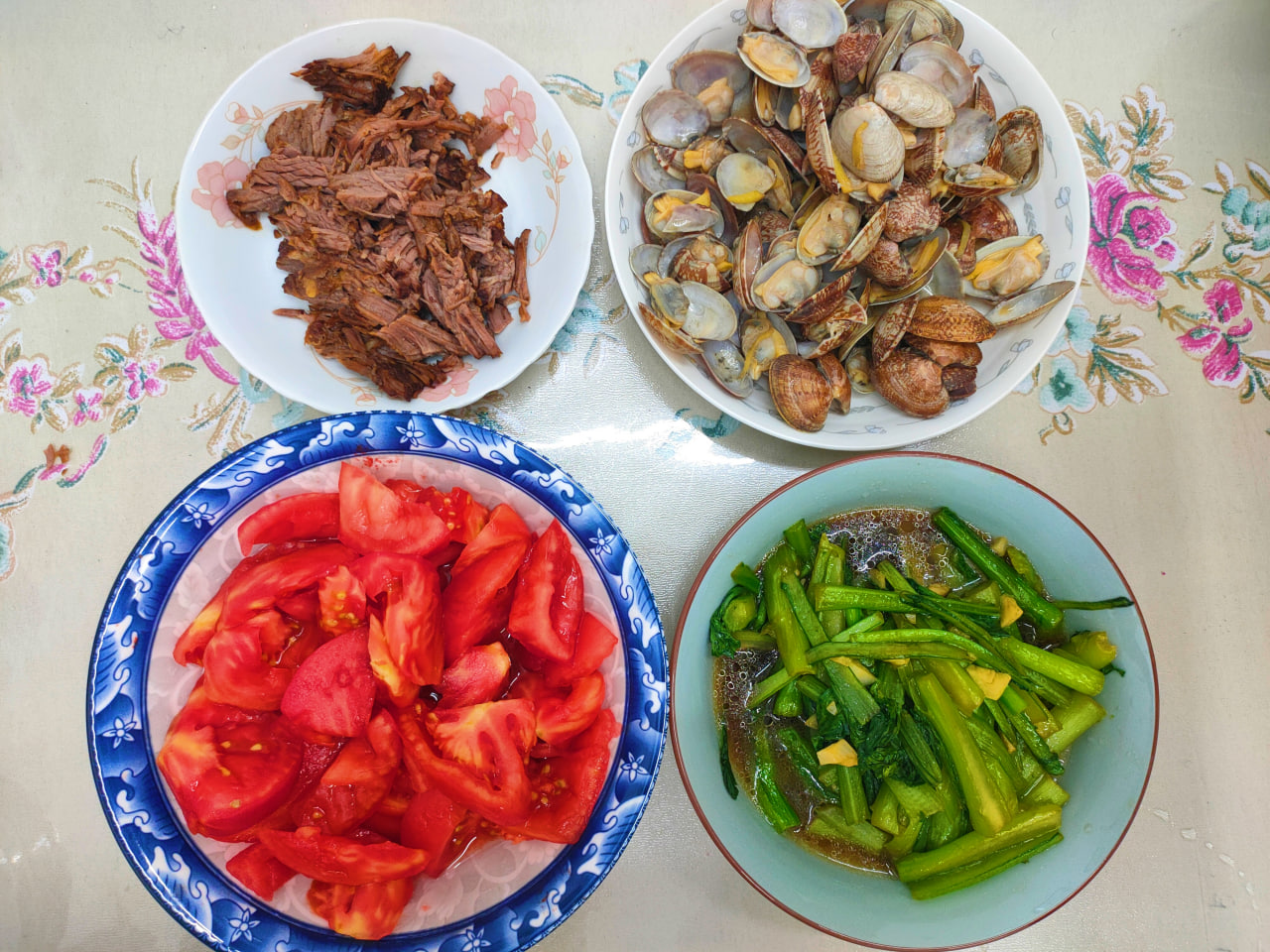 Phát hiện nhân tố có thể ảnh hưởng tới tương lai của con trai sắp vào lớp 1, bà mẹ "ra tay" ngay khiến ai cũng trầm trồ - Ảnh 1. Phát hiện nhân tố có thể ảnh hưởng tới tương lai của con trai sắp vào lớp 1, bà mẹ "ra tay" ngay khiến ai cũng trầm trồ - Ảnh 1.