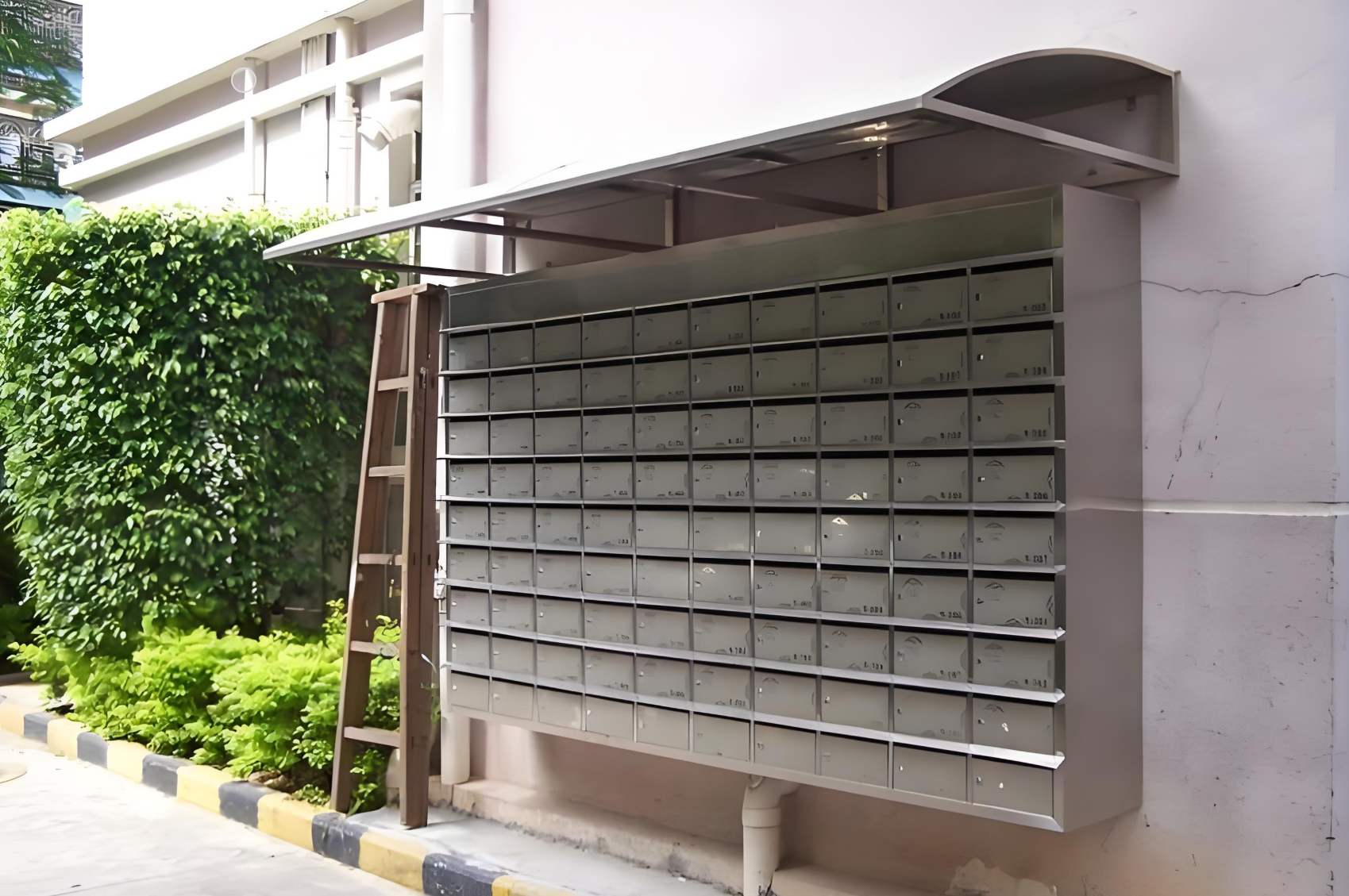 Nữ sinh thi điểm cao nhưng không đại học nào nhận, 1 năm sau mới có giấy báo đỗ nhưng nhà trường tuyên bố: &quot;Em không đủ điều kiện nhập học&quot; - Ảnh 2.