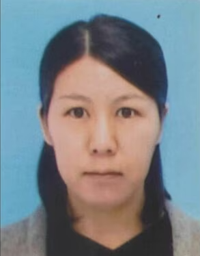 Nạn nhân bị thực tập sinh người Việt sát hại: Cô giáo vừa về nhà thăm mẹ thì thảm kịch kinh hoàng ập đến - Ảnh 1.