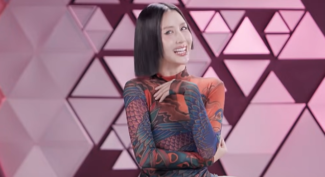 screenshot11-1753638805889752542917-1753671584284-1753671584614335744087.png
