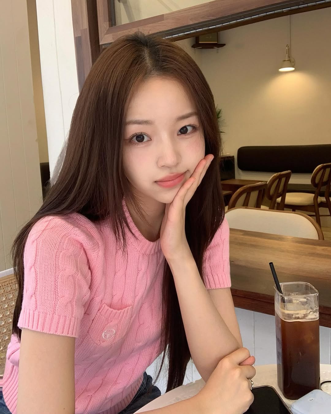 5 kem dưỡng dành riêng cho da lão hóa, chảy xệ mà nàng ngoài 30 tuổi nên đầu tư - Ảnh 1. 5 kem dưỡng dành riêng cho da lão hóa, chảy xệ mà nàng ngoài 30 tuổi nên đầu tư - Ảnh 1.