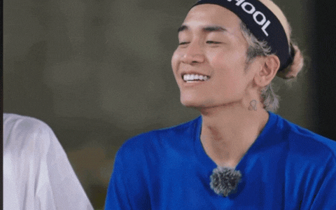 thiet-ke-chua-co-ten-1753685476036783239388-1753697587326-1753697587427526772679.gif