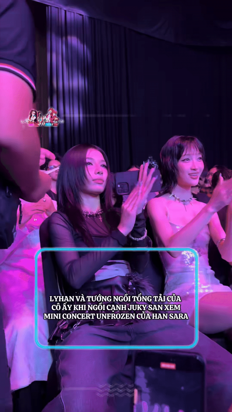 tongtaivacothuky-ezgifcom-video-to-gif-converter-1-17536900323651624449423-1753695175304-17536951754011195711137.gif