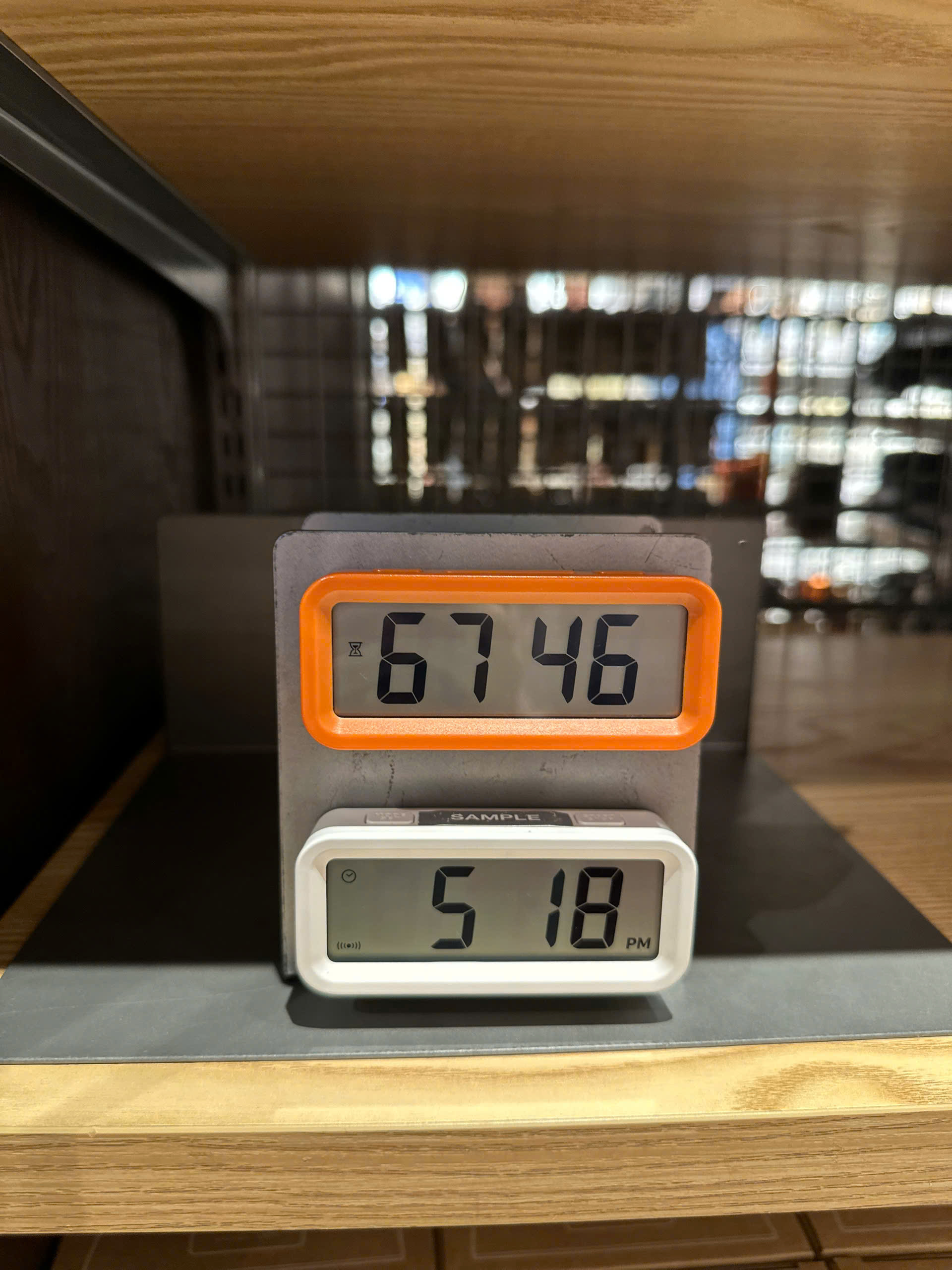 Vào store MUJI tôi phát hiện 6 món Vào store MUJI tôi phát hiện 6 món