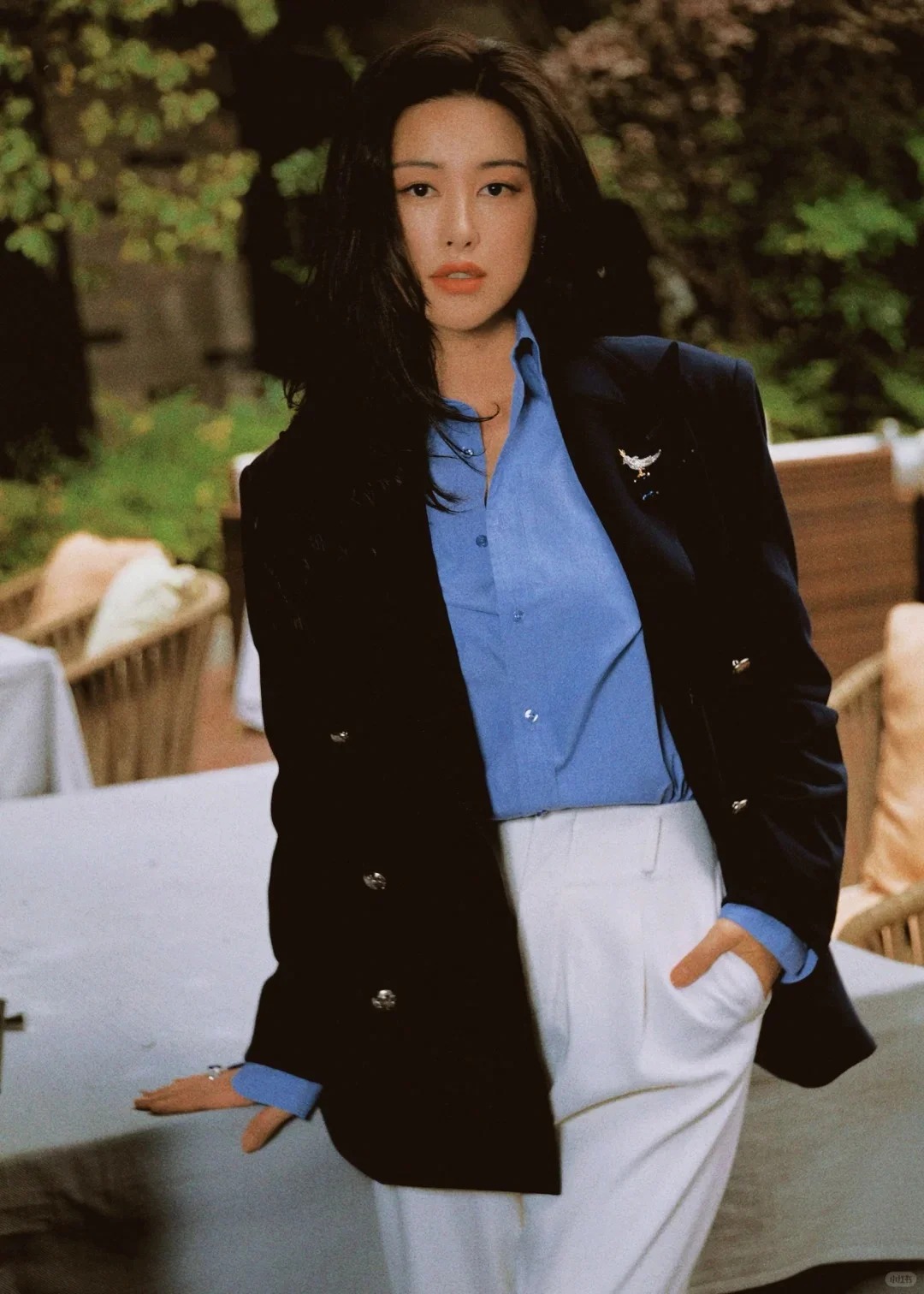 --blazer1cici-17538130253621870116026.jpg