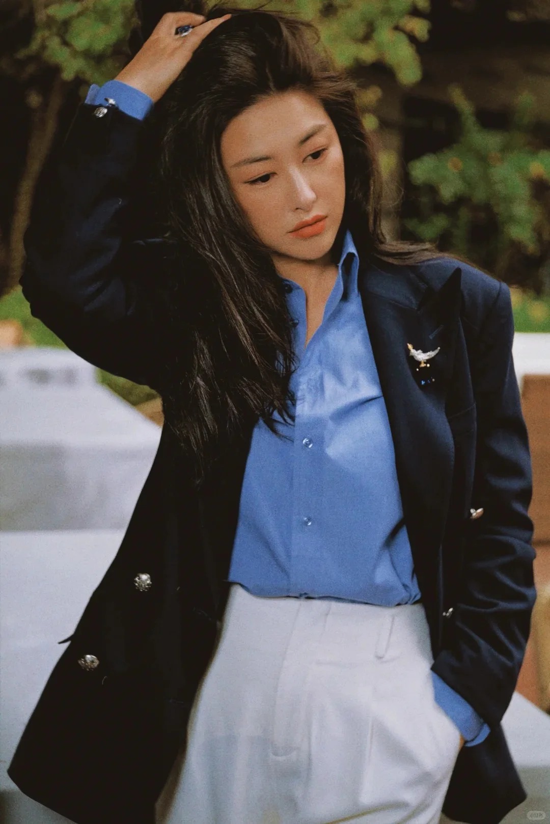 --blazer2cici-17538130253932030246444.jpg