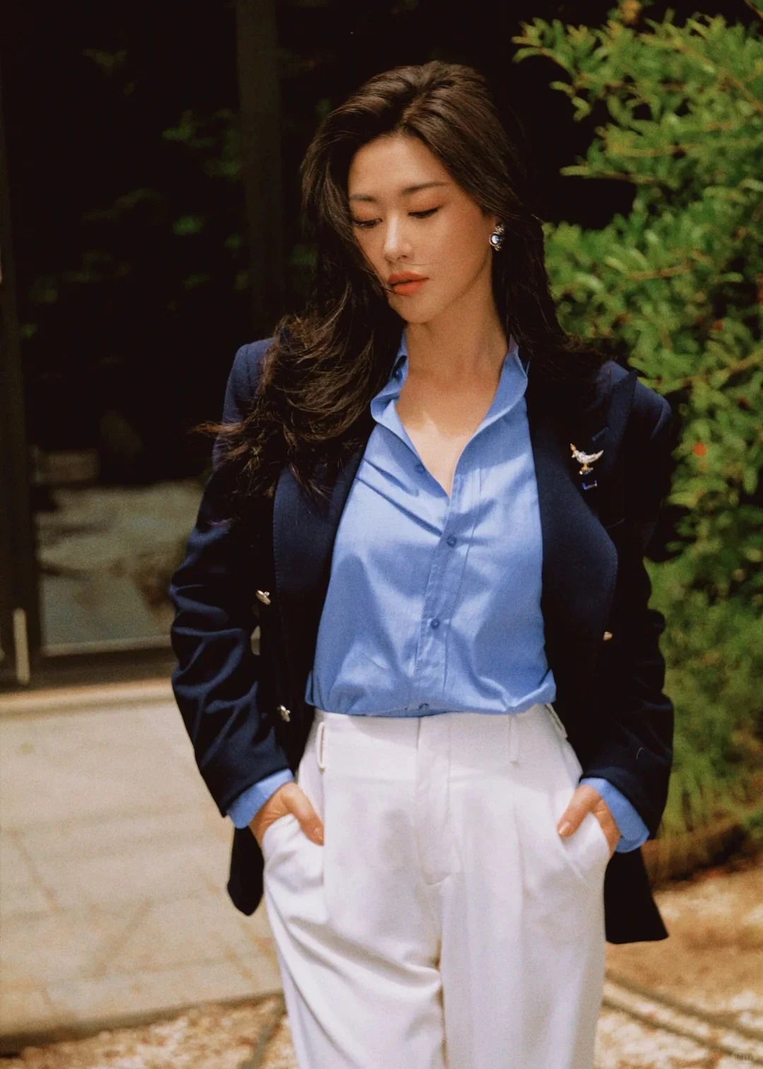 --blazer3cici-17538130253951989536976.jpg
